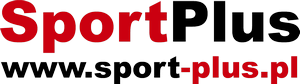 logo_SportPlus